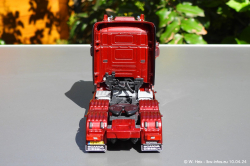 20240410- Valke-00013